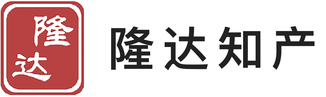 首页