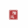 ld_editor的头像
