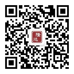 公众号二维码.jpg 公众号二维码.jpg