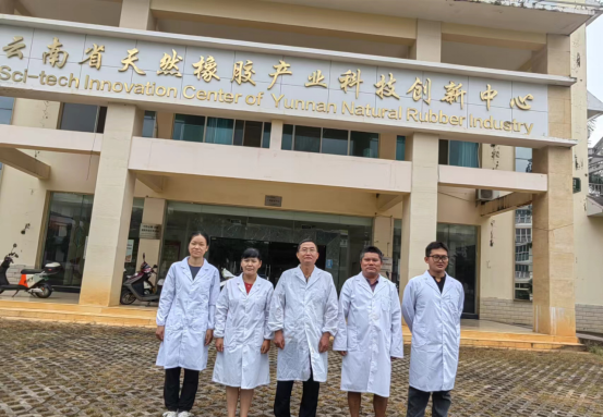 1756432740667414.png image.png