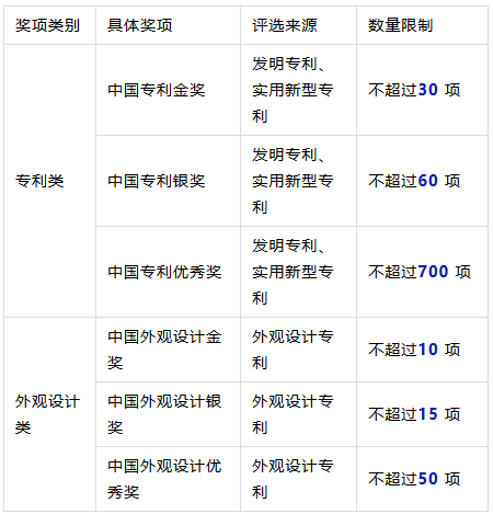 1761893554769646.png image.png