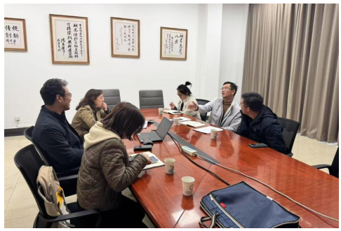 1766459379856802.png image.png